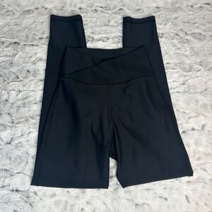 Tiger Friday, Dancewear, Hot Cross Leggings